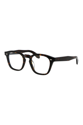 stylish-optical-glasses-for-men