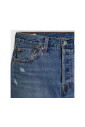 timeless-long-denim-skirt