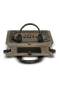 b-army-small-canvas-shopping-bag-with-leather-inserts