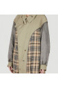 trench-coat-reversible