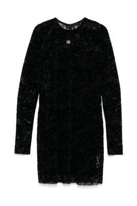black-elegant-dresses