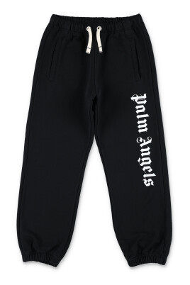 black-logo-jogging-pants-aw24