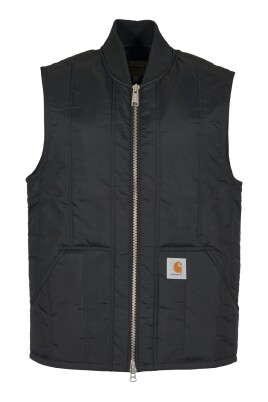 black-jackets-with-lachlan-vest-liner