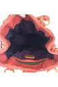 pre-owned-cuir-cabas