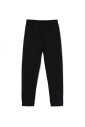 pantalon-noir-elegant-pour-garcons