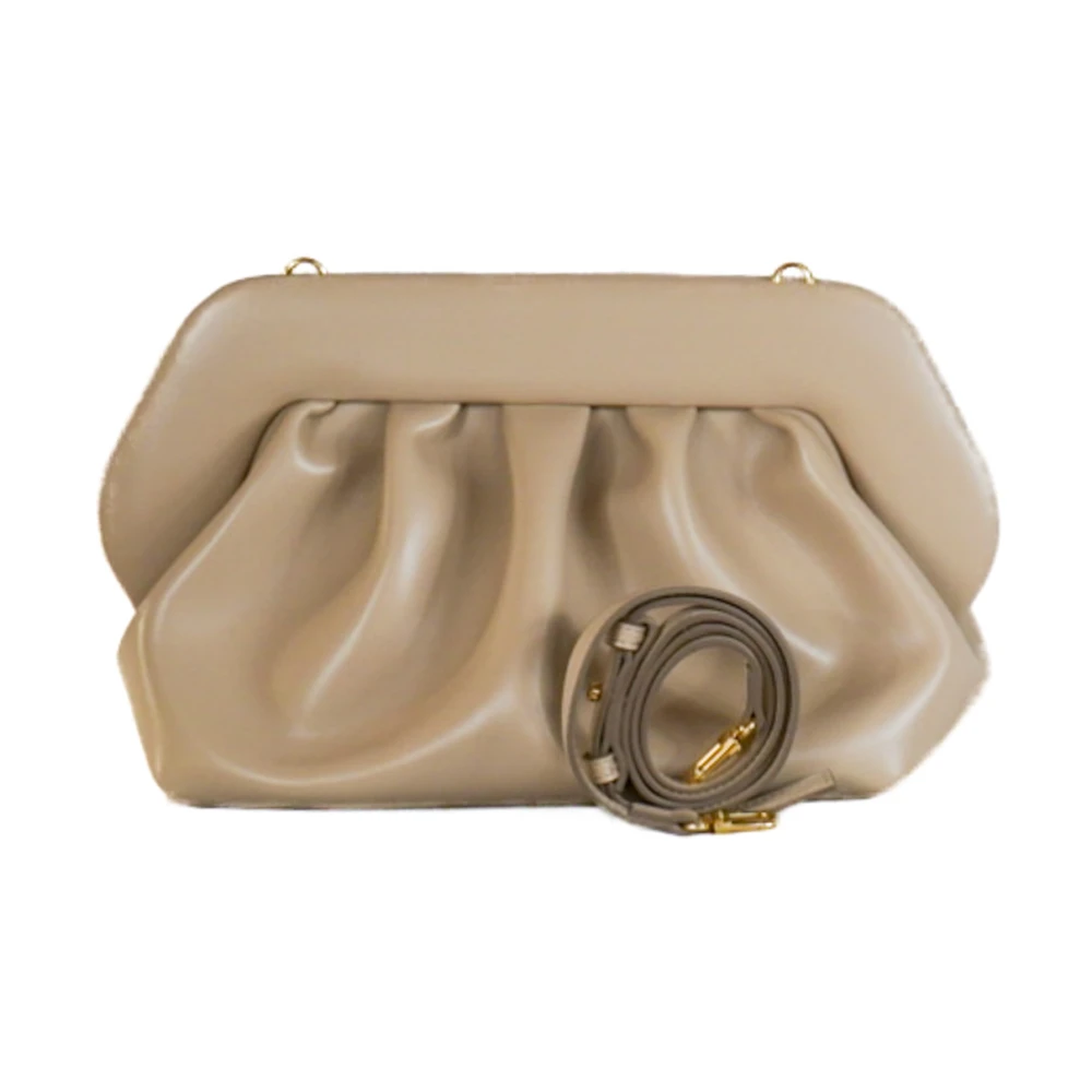 THEMOIRè Beige Moire Tassen Tfw24Bn70 Beige Dames