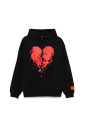 sweat-a-capuche-noir-avec-patch-logo