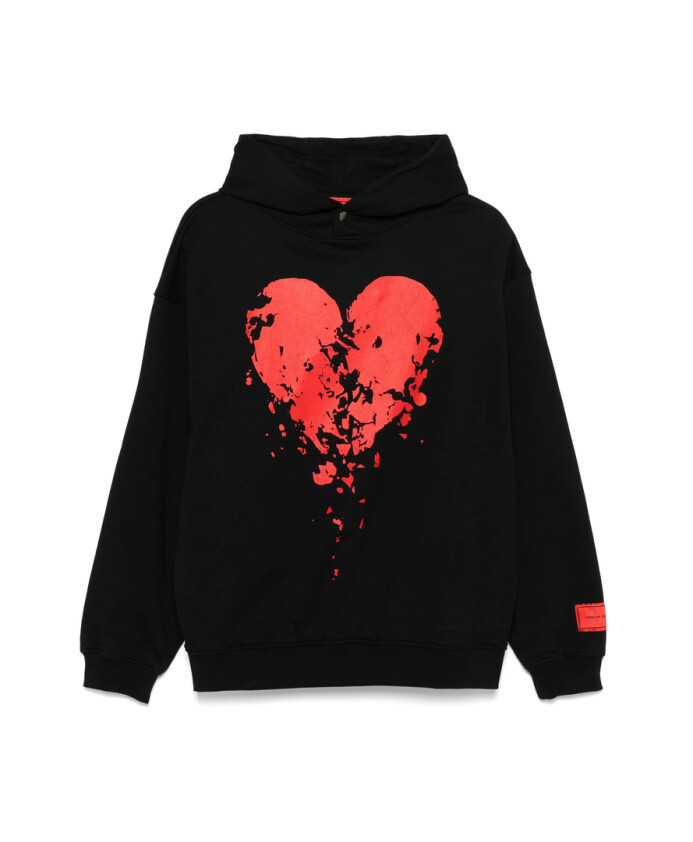 sweat-a-capuche-noir-avec-patch-logo