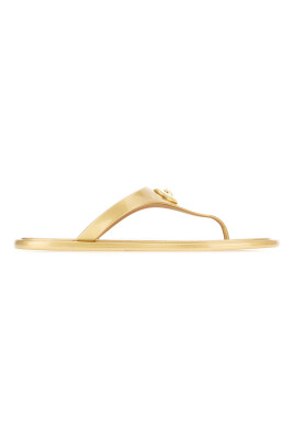 chaussons-confortables-pour-un-confort-ultime