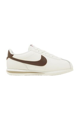 cacao-wow-leather-sneakers