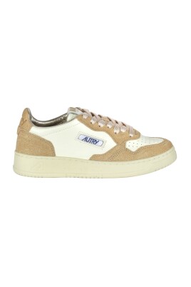 sneakers-en-cuir-paillete-style-medalist