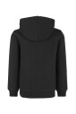 9el533-g4o-hoodies