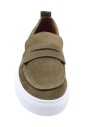 stijlvolle-loafers-voor-mannen