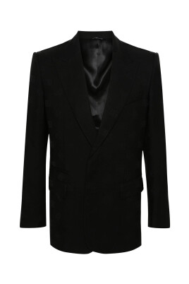 stylish-jacket-for-men