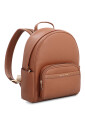 grainy-leather-backpack-with-adjustable-straps