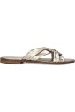 leren-zomer-slippers-stijlvol-comfort