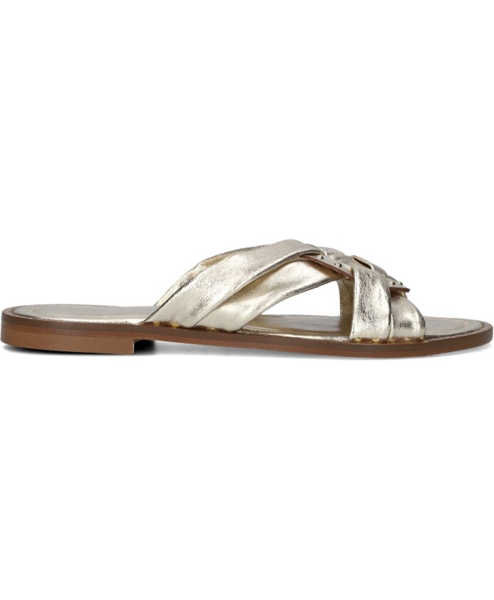 leren-zomer-slippers-stijlvol-comfort