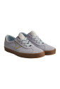sneakers-de-sport-bas-avec-style-retro