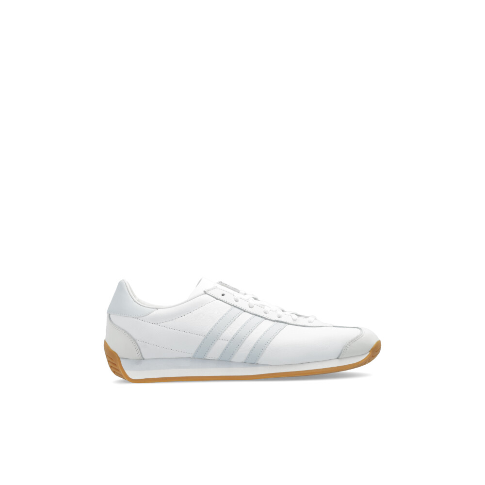 Adidas Originals Schoenen 2023 Shop Schoenen van Adidas