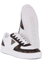 basketball-inspired-trainers