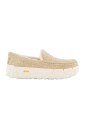 ascot-vibram-wrap-tech-slippers