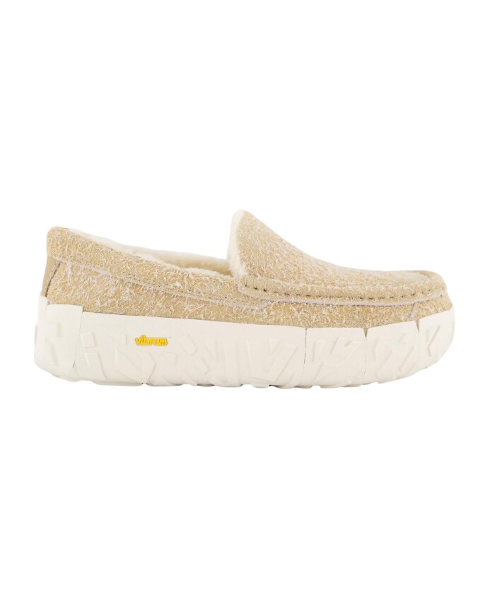 ascot-vibram-wrap-tech-slippers