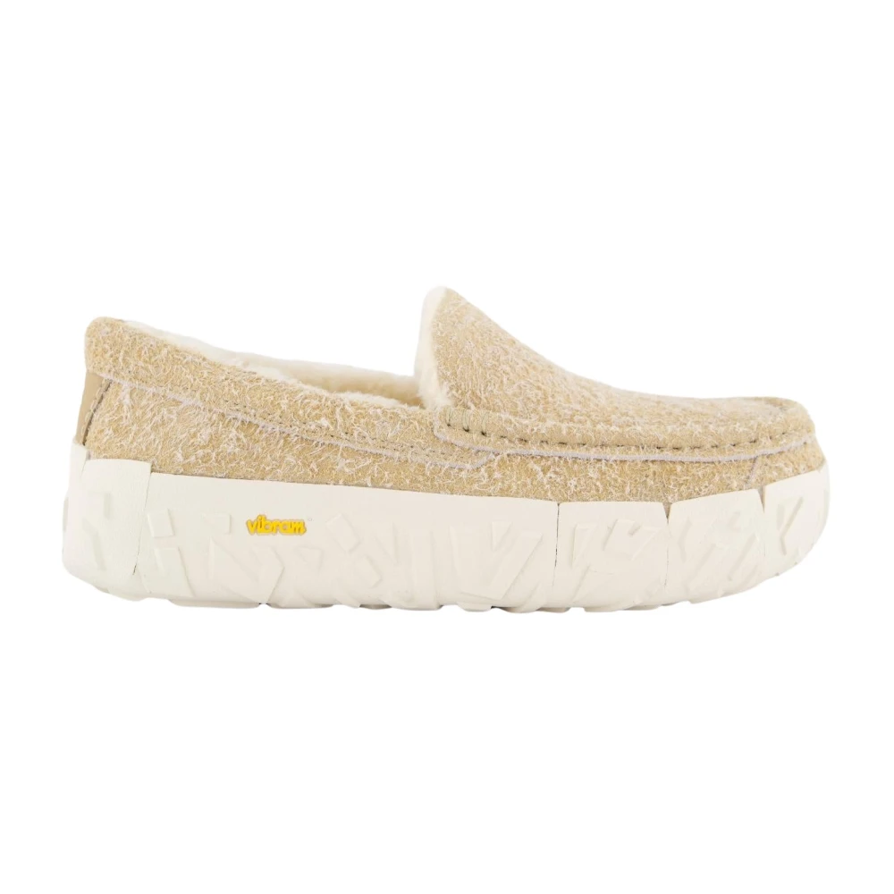 Shoes > Flats > Loafers - - UGG - Modalova