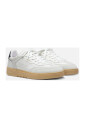 dice-t-toe-sneaker