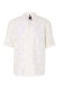 bowling-collar-shirt-with-woven-flowers