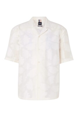 bowling-collar-shirt-with-woven-flowers