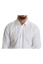 chemise-formelle