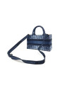 pre-owned-wool-handbags