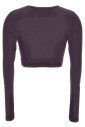 t-shirts-en-polos