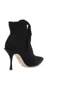 lori-bottes-tissu-slip-on-talons