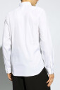 chemise-classique