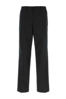 Dylan Pant