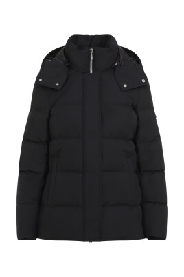 black-cloud-3q-jacket