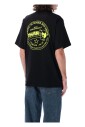 black-cotton-tee-with-modern-print