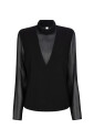 blouse-transparente-a-effet-seduisant