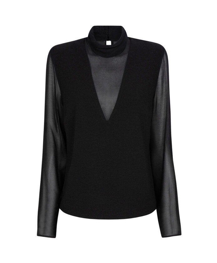 blouse-transparente-a-effet-seduisant