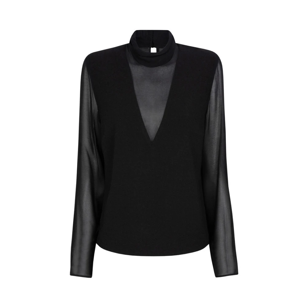 Blouses & Shirts > Blouses - - Dante 6 - Modalova