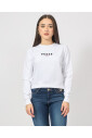 pull-blanc-col-rond-avec-logo-imprime