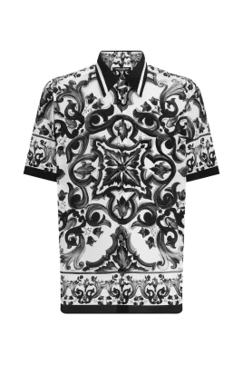 Maiolica 1 Shirt