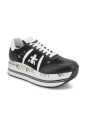 zwarte-beth-sneakers