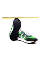 green-logo-white-rubber-sole-sneakers