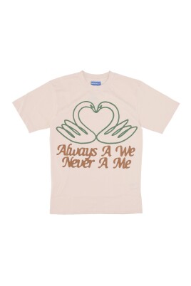 sand-short-sleeve-mens-tee