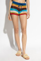 broek-capsule-summer-lovers