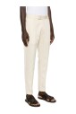 beige-trousers-ss24