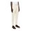 beige-trousers-ss24