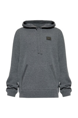 pull-a-capuche-en-laine